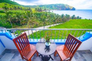boulder bay residences