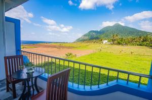 boulder bay residences