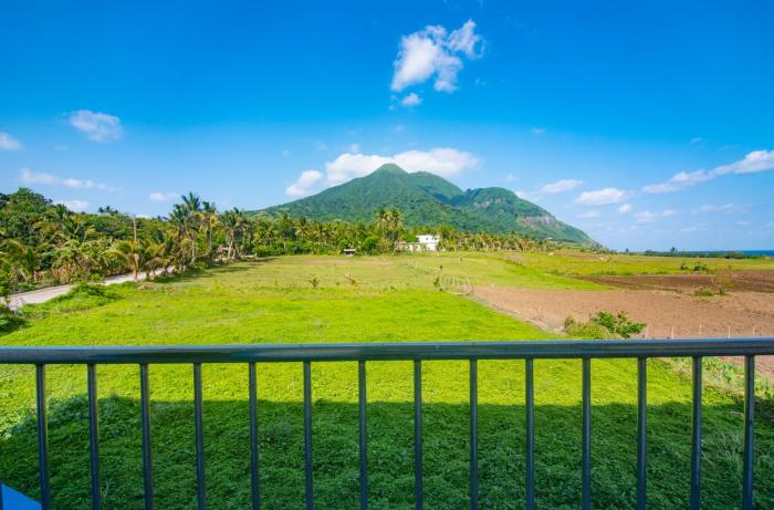 boulder bay residences