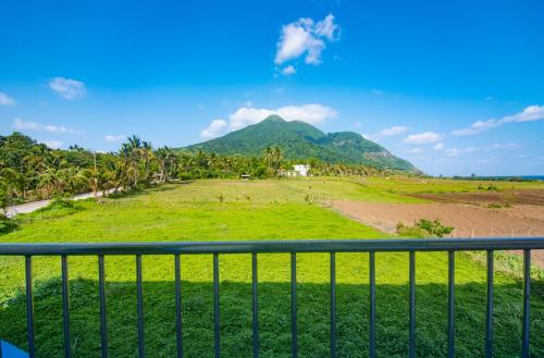 boulder bay residences