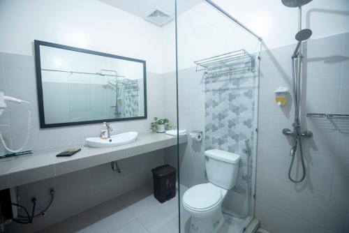 boulder bay residences