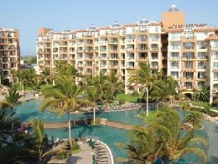 Villa La Estancia Beach Resort & Spa Riviera Nayarit,Bucerias>>Bahía De Banderas,5 star