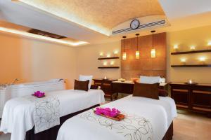 villa la estancia beach resort and spa riviera nayarit