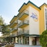 hotel adria