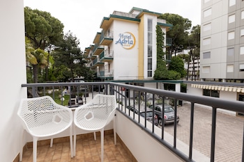 hotel adria