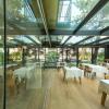 hotel adria