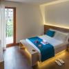 hotel adria