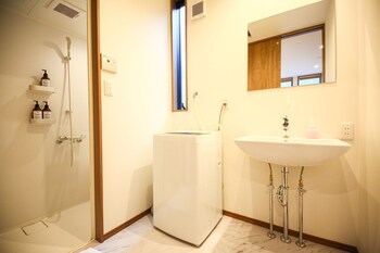 primeroombeppu suite