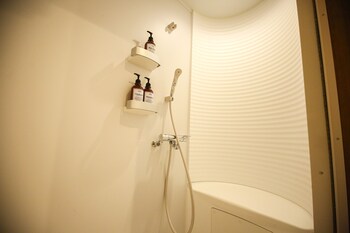 primeroombeppu suite