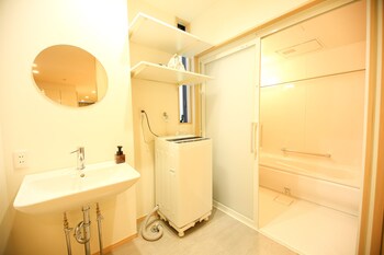 primeroombeppu suite