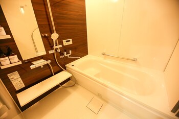 primeroombeppu suite