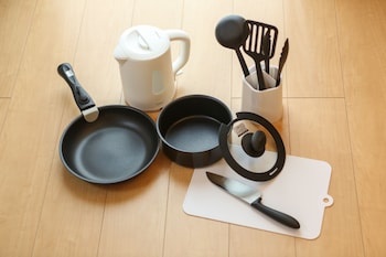 primeroombeppu suite