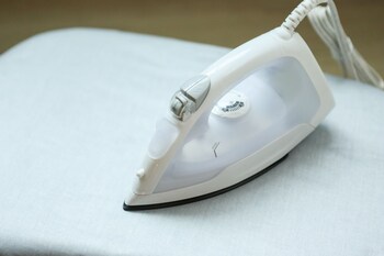 primeroombeppu suite