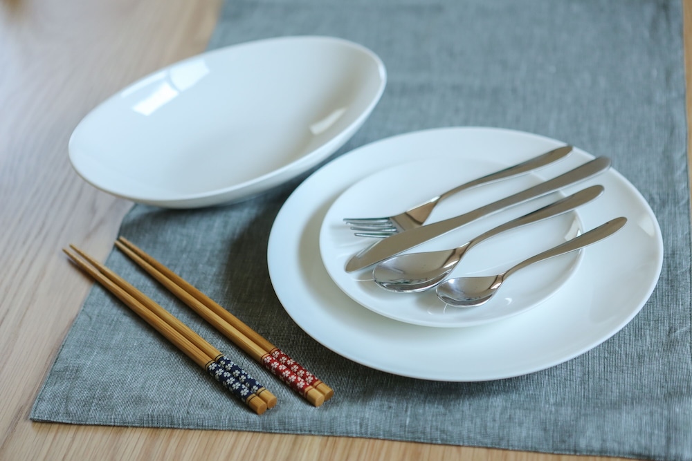 primeroombeppu suite