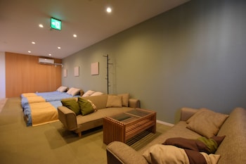 primeroombeppu suite