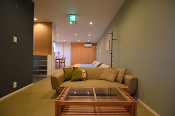 primeroombeppu suite