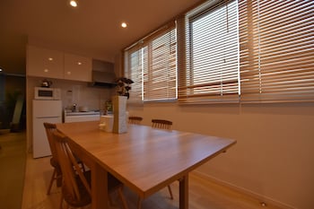 primeroombeppu suite