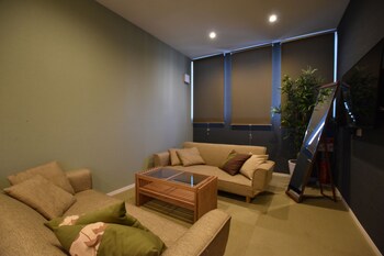 primeroombeppu suite