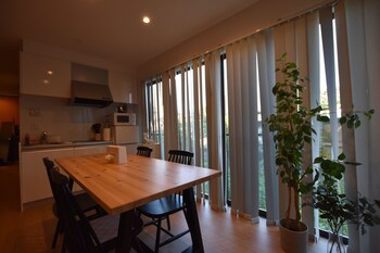 primeroombeppu suite