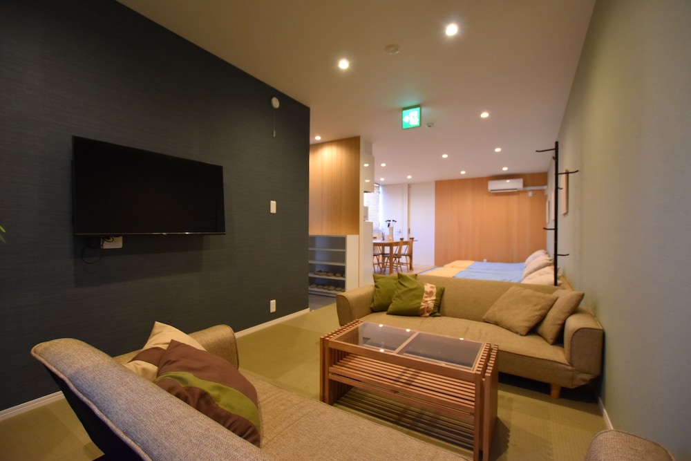 primeroombeppu suite