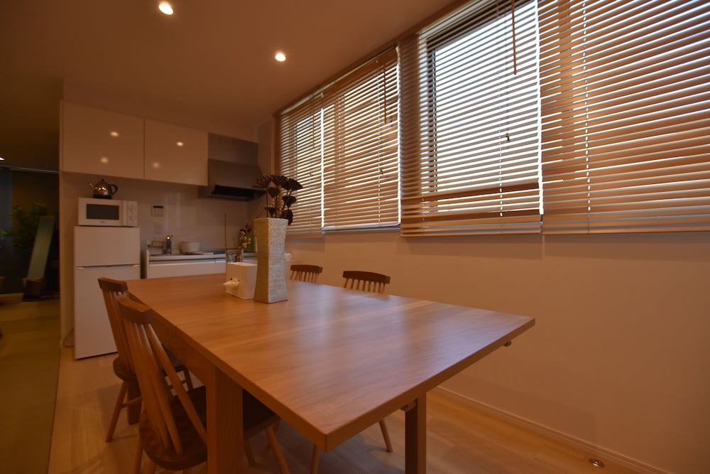 primeroombeppu suite