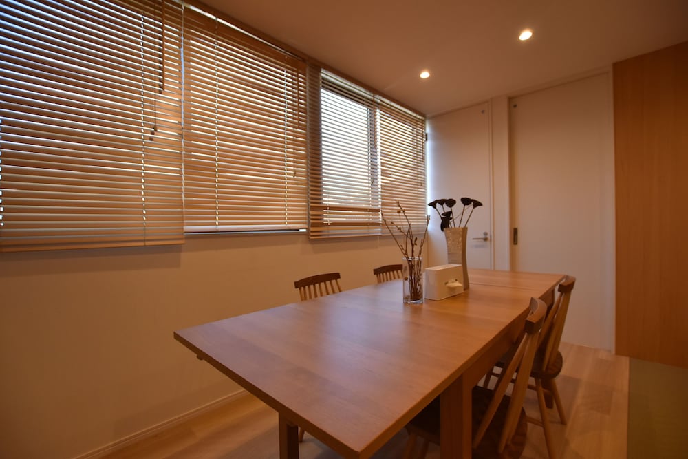 primeroombeppu suite