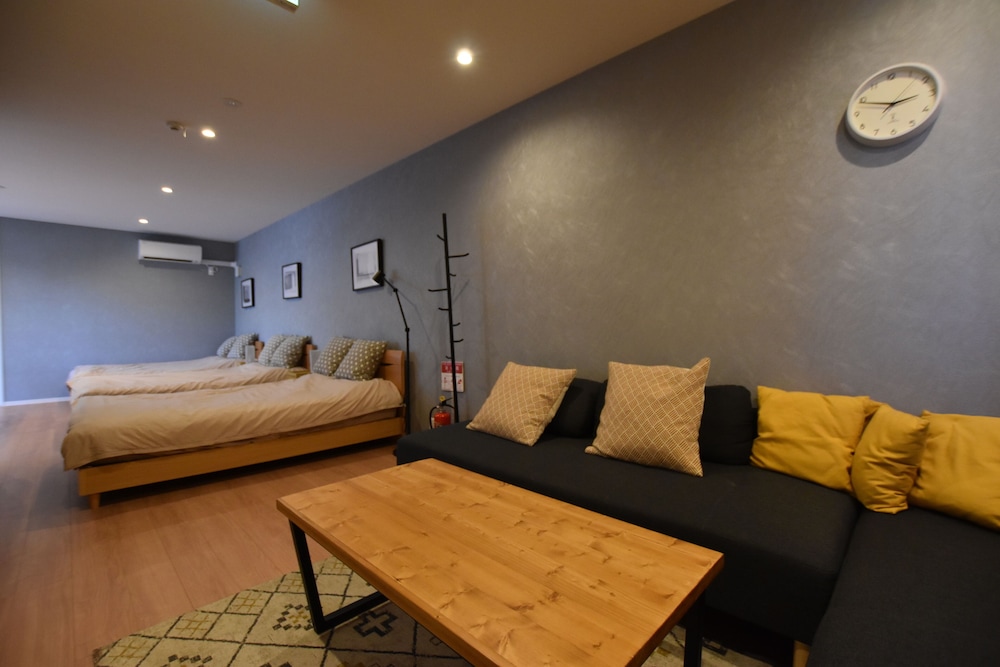 primeroombeppu suite