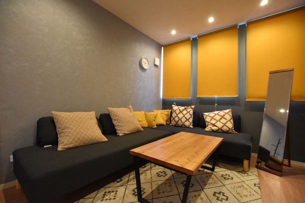 primeroombeppu suite