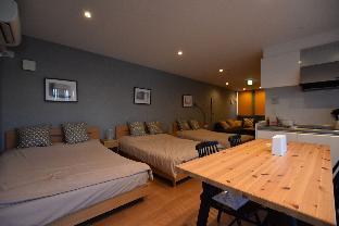 primeroombeppu suite