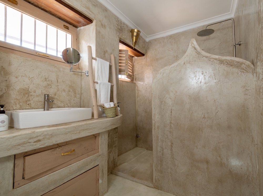 sharazad wonders boutique