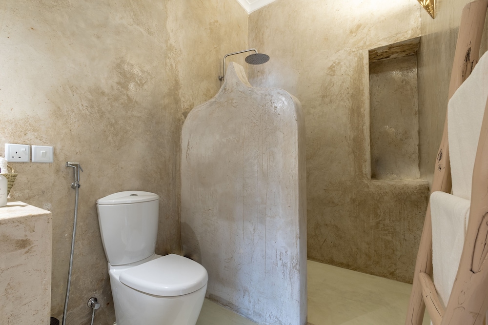 sharazad wonders boutique