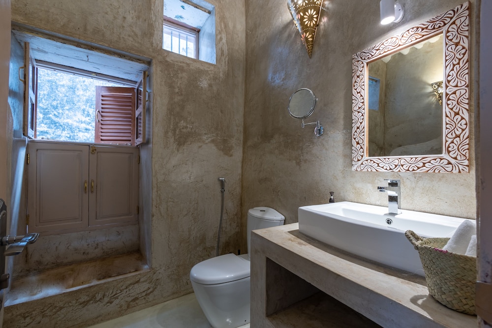 sharazad wonders boutique