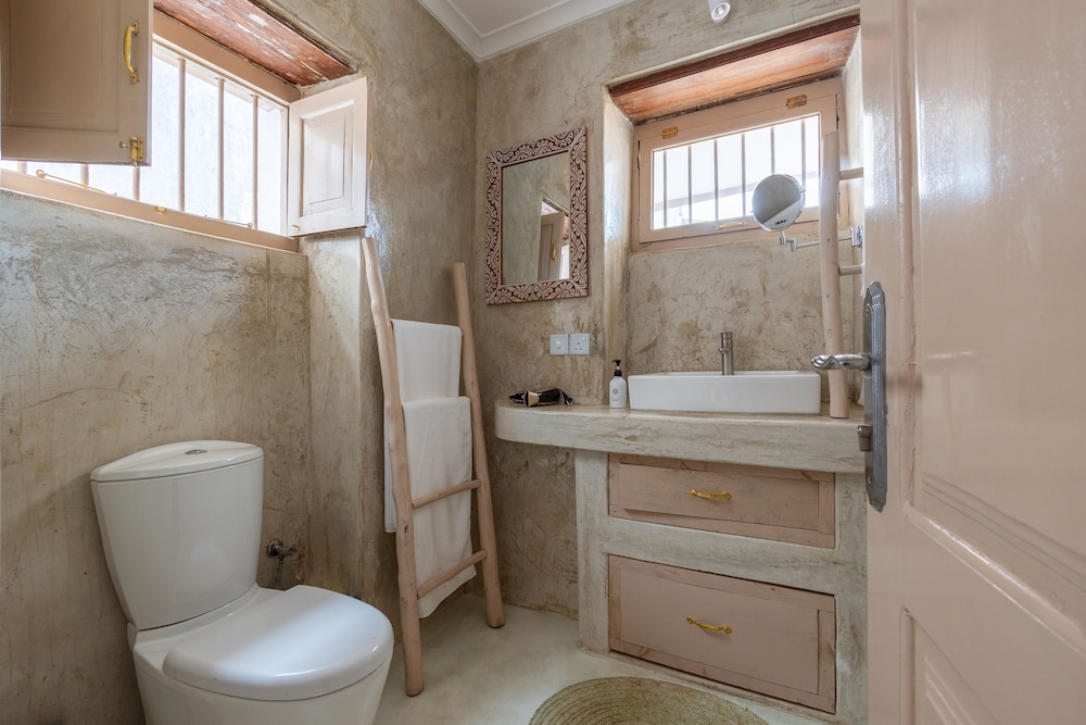 sharazad wonders boutique