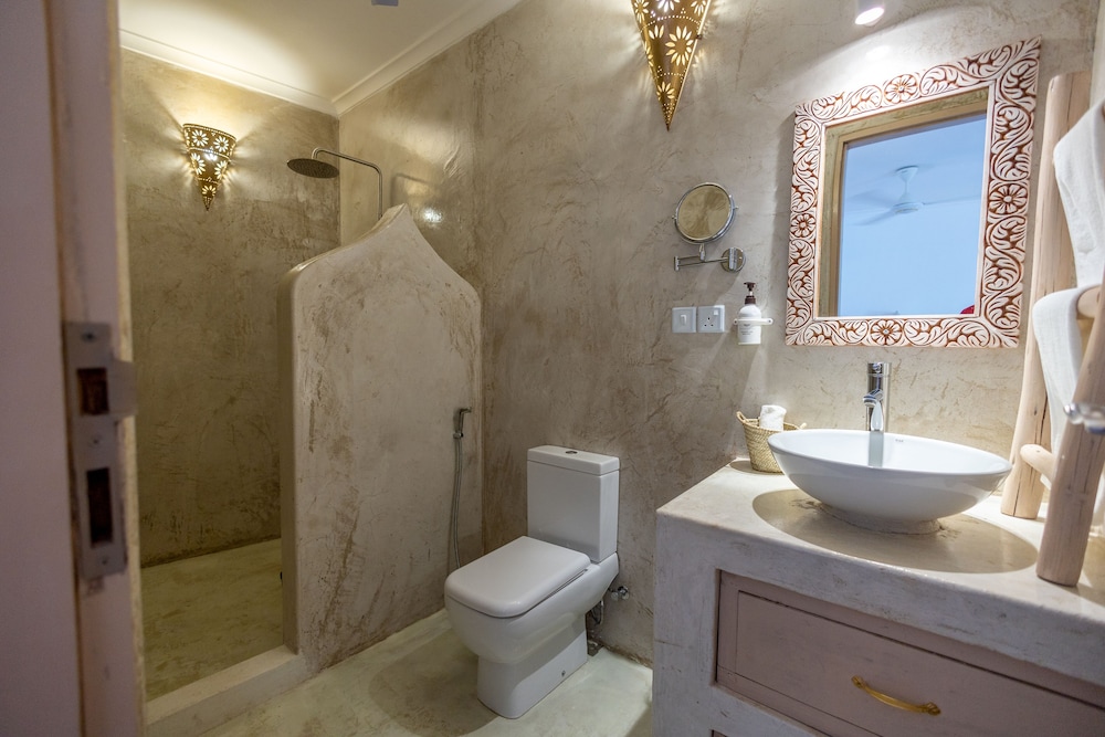 sharazad wonders boutique