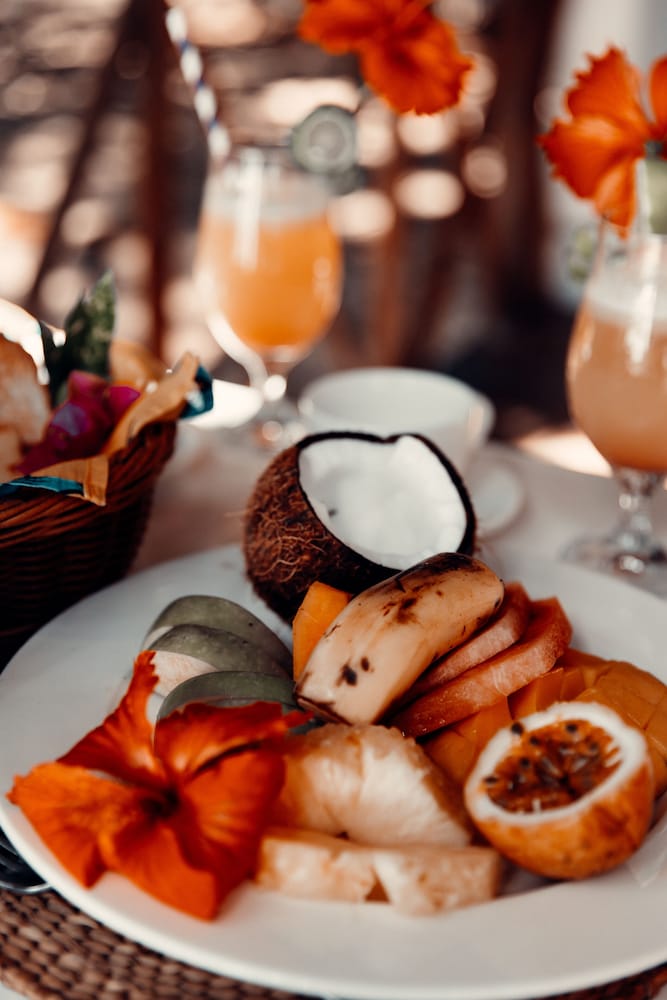 sharazad wonders boutique