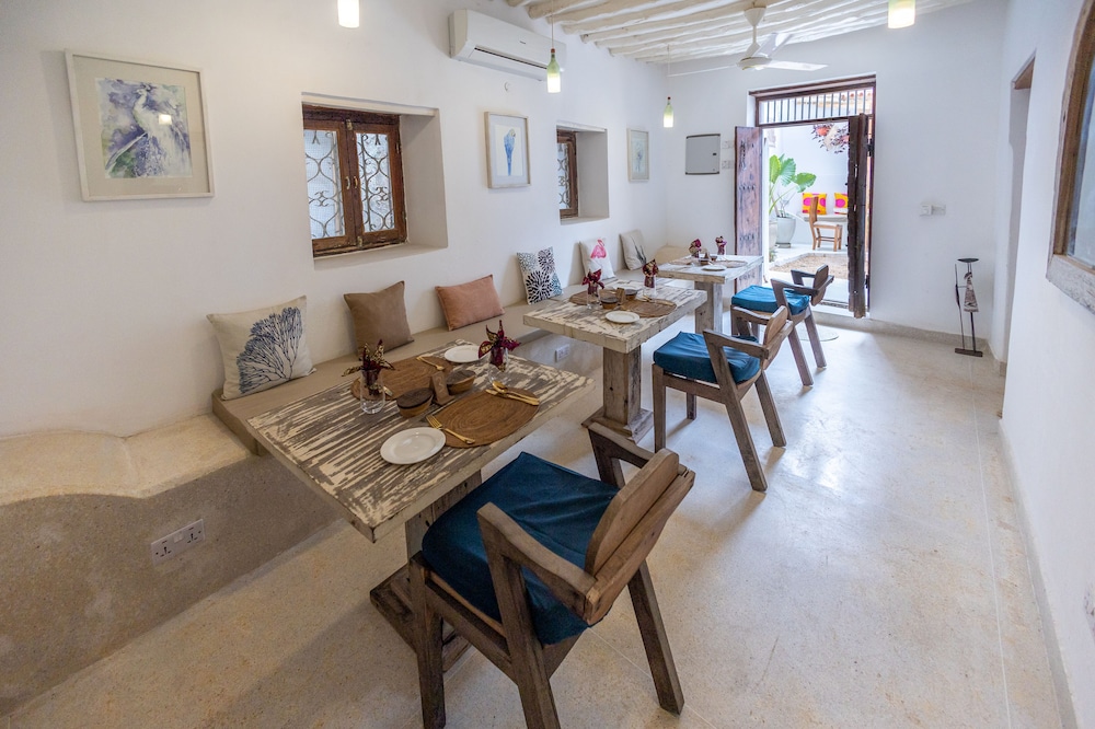 sharazad wonders boutique