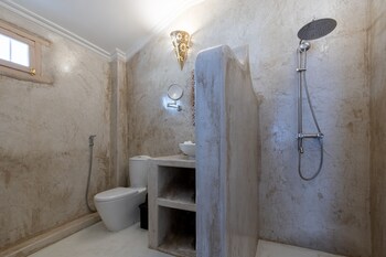 sharazad wonders boutique