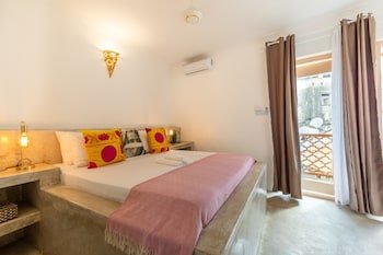 sharazad wonders boutique