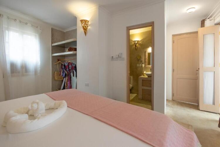 sharazad wonders boutique