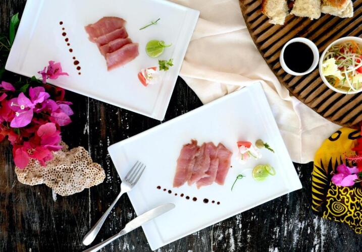 sharazad wonders boutique