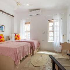 sharazad wonders boutique