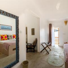 sharazad wonders boutique