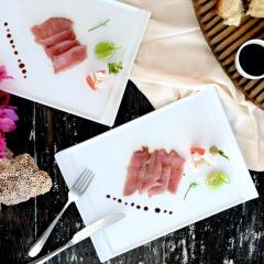 sharazad wonders boutique