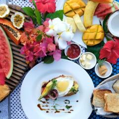 sharazad wonders boutique