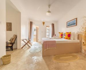 sharazad wonders boutique