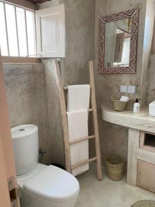 sharazad wonders boutique