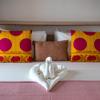 sharazad wonders boutique
