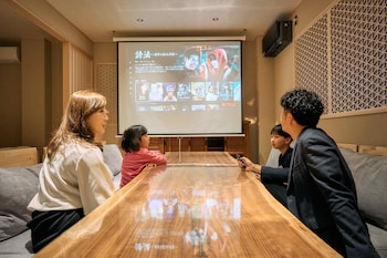 konjaku so tempozan osaka bay