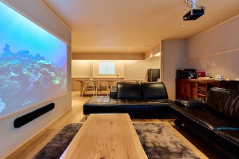 konjaku so tempozan osaka bay