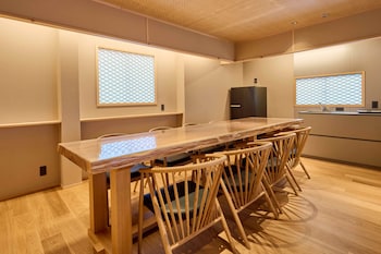 konjaku so tempozan osaka bay